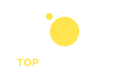 Top Assistance