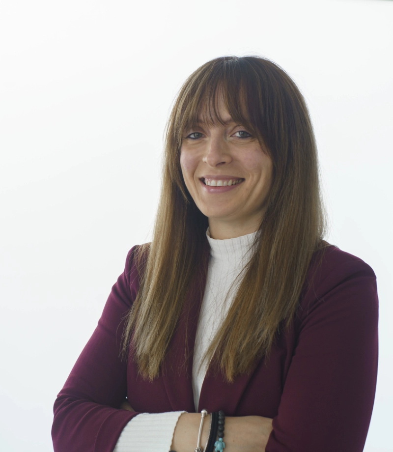 top-assistance-carousel-3